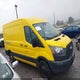 1FTNR1CM7FKB19631 2015 Ford Transit-250 auction photo thumbnail 13