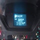 1FTNR1CM7FKB19631 2015 Ford Transit-250 auction photo thumbnail 15