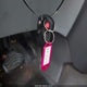 1FTNR1CM7FKB19631 2015 Ford Transit-250 auction photo thumbnail 11