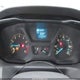 1FTNR1CM7FKB19631 2015 Ford Transit-250 auction photo thumbnail 7