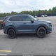 7FARS6H85SE037228 2025 Honda Cr-V Hybrid Sport-L auction photo thumbnail 14