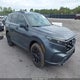 7FARS6H85SE037228 2025 Honda Cr-V Hybrid Sport-L auction photo thumbnail 1