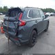 7FARS6H85SE037228 2025 Honda Cr-V Hybrid Sport-L auction photo thumbnail 4
