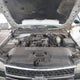 3GCEC14X07G256087 2007 Chevrolet Silverado 1500 Classic Work Truck auction photo thumbnail 10