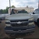 3GCEC14X07G256087 2007 Chevrolet Silverado 1500 Classic Work Truck auction photo thumbnail 13