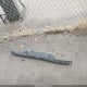 3GCEC14X07G256087 2007 Chevrolet Silverado 1500 Classic Work Truck auction photo thumbnail 12