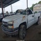 3GCEC14X07G256087 2007 Chevrolet Silverado 1500 Classic Work Truck auction photo thumbnail 2