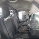 3GCEC14X07G256087 2007 Chevrolet Silverado 1500 Classic Work Truck auction photo thumbnail 5