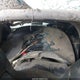 3GCEC14X07G256087 2007 Chevrolet Silverado 1500 Classic Work Truck auction photo thumbnail 7