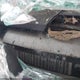 3GCEC14X07G256087 2007 Chevrolet Silverado 1500 Classic Work Truck auction photo thumbnail 9