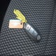 JN8AF5MR3HT701011 2017 Nissan Juke S auction photo thumbnail 11