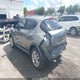 JN8AF5MR3HT701011 2017 Nissan Juke S auction photo thumbnail 3