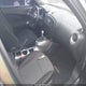 JN8AF5MR3HT701011 2017 Nissan Juke S auction photo thumbnail 5