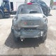 JN8AF5MR3HT701011 2017 Nissan Juke S auction photo thumbnail 6