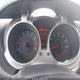 JN8AF5MR3HT701011 2017 Nissan Juke S auction photo thumbnail 7