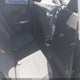 JN8AF5MR3HT701011 2017 Nissan Juke S auction photo thumbnail 8