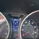 KMHTC6AD2DU144460 2013 Hyundai Veloster Base W/Black auction photo thumbnail 7