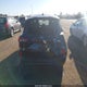 1FMCU9MN7SUA50252 2025 Ford Escape St-Line auction photo thumbnail 16