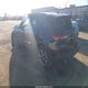 1FMCU9MN7SUA50252 2025 Ford Escape St-Line auction photo thumbnail 3