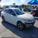 1HGCR2F37HA051132 2017 Honda Accord Lx auction photo thumbnail 1