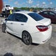 1HGCR2F37HA051132 2017 Honda Accord Lx auction photo thumbnail 3