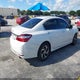 1HGCR2F37HA051132 2017 Honda Accord Lx auction photo thumbnail 4