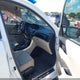 1HGCR2F37HA051132 2017 Honda Accord Lx auction photo thumbnail 5