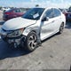 1HGCR2F37HA051132 2017 Honda Accord Lx auction photo thumbnail 6