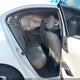 1HGCR2F37HA051132 2017 Honda Accord Lx auction photo thumbnail 8