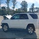 JTEZU14R340022702 2004 Toyota 4Runner Sr5 V6 auction photo thumbnail 13