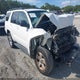 JTEZU14R340022702 2004 Toyota 4Runner Sr5 V6 auction photo thumbnail 1