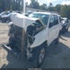 JTEZU14R340022702 2004 Toyota 4Runner Sr5 V6 auction photo thumbnail 2
