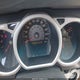 JTEZU14R340022702 2004 Toyota 4Runner Sr5 V6 auction photo thumbnail 7