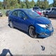 19XFB2F52FE240783 2015 Honda Civic Lx auction photo thumbnail 1