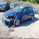 19XFB2F52FE240783 2015 Honda Civic Lx auction photo thumbnail 2