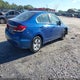 19XFB2F52FE240783 2015 Honda Civic Lx auction photo thumbnail 4