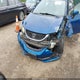 19XFB2F52FE240783 2015 Honda Civic Lx auction photo thumbnail 6