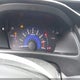 19XFB2F52FE240783 2015 Honda Civic Lx auction photo thumbnail 7