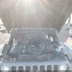 1C4HJXDG3JW253182 2018 Jeep Wrangler Unlimited Sport S 4X4 auction photo thumbnail 10