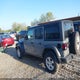 1C4HJXDG3JW253182 2018 Jeep Wrangler Unlimited Sport S 4X4 auction photo thumbnail 14
