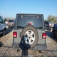 1C4HJXDG3JW253182 2018 Jeep Wrangler Unlimited Sport S 4X4 auction photo thumbnail 16
