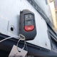 1C4HJXDG3JW253182 2018 Jeep Wrangler Unlimited Sport S 4X4 auction photo thumbnail 11