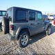 1C4HJXDG3JW253182 2018 Jeep Wrangler Unlimited Sport S 4X4 auction photo thumbnail 4
