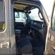 1C4HJXDG3JW253182 2018 Jeep Wrangler Unlimited Sport S 4X4 auction photo thumbnail 5