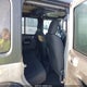 1C4HJXDG3JW253182 2018 Jeep Wrangler Unlimited Sport S 4X4 auction photo thumbnail 8