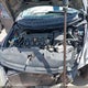 2HGFA1F67AH513883 2010 Honda Civic Lx-S auction photo thumbnail 10