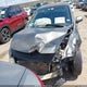 2HGFA1F67AH513883 2010 Honda Civic Lx-S auction photo thumbnail 11