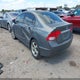 2HGFA1F67AH513883 2010 Honda Civic Lx-S auction photo thumbnail 3