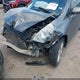 2HGFA1F67AH513883 2010 Honda Civic Lx-S auction photo thumbnail 6
