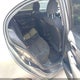 2HGFA1F67AH513883 2010 Honda Civic Lx-S auction photo thumbnail 8